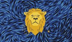 Aslan burcu yükseleni nedir? Yükseleni Aslan olanların özellikleri nelerdir?