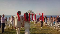 Yargı 57. bölüm Kanal D tek parça full izle