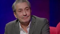 Erkan Petekkaya: O demir dolabın kapanma sesini hiç unutmam