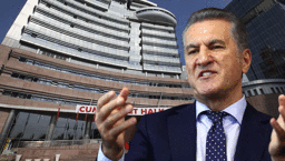 CHP'de Mustafa Sarıgül sürprizi! Milletvekili listesi il il netleşiyor