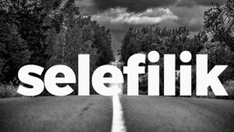 Selefilik nedir, neyi savunur? Selefilik mezhebi ne zaman ortaya çıkmıştır?