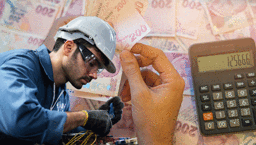 Hükümetin kamu işçileri için ilk teklifi! Türk-İş Genel Başkanı açıkladı