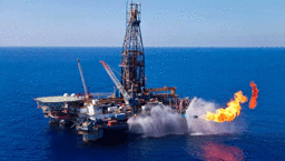 Karadeniz gazının ilk ateşi 20 Nisan'da yanacak! Müjde masada, işte o 4 formül