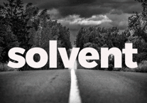 Solvent nedir, ne işe yarar? Solvent bazlı ürünlerin özellikleri...