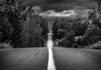 Hinterand nedir? Limanlar için hinterland neden önemlidir?