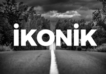 İkonik ne demek, Tdk sözlük anlamı nedir? İkonik karakter ne anlama gelir?