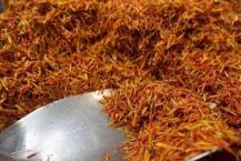 Saç diplerindeki kuruluk ve kaşıntıya son! Kepeği önlüyor, dökülmeyi durduruyor