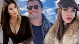 'Kızım darp edildi' diyen Defne Samyeli’nden yeni açıklama!