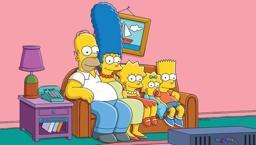 The Simpsons'taki gizli espri 31 yıl sonra açığa çıktı
