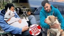 170 bin TL'ye hayatını kökten değiştirdi! Yolcu minibüsünden yaptı, aylık 4 bin TL ile geçiniyor