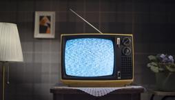 Televizyon sinyal yok diyor ne yapmalıyım? Sinyal zayıf sorunu çözümleri...