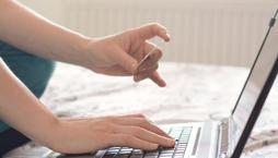 IBAN nedir, ne işe yarar? IBAN numarası nasıl öğrenilir?