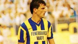 Ergin Parlar 59 yaşında hayatını kaybetti