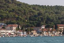 Balıkesir haritası: Balıkesir ilçeleri nelerdir? Balıkesir hangi bölgede yer alır?