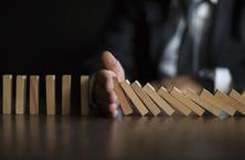 Domino nasıl oynanır? Domino oyun kuralları nelerdir?