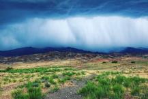 Kars haritası: Kars ilçeleri nelerdir? Kars hangi bölgede yer alır?