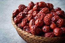 A,E ve C vitaminini en yüksek besin oymuş! Düzenli tüketenler kalp ve şeker hastalığı nedir bilmiyor...