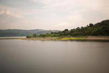 Osmaniye haritası: Osmaniye ilçeleri nelerdir? Osmaniye hangi bölgede yer alır?