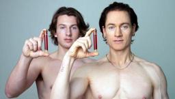 Gençleşmek için yılda 2 milyon dolar harcıyor: Şimdi de oğlunun kanını kullanıyor