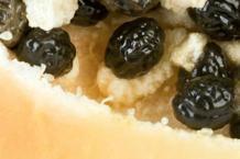 Dünya Sağlık Örgütü açıkladı: 60 yaşında olan erkeklerde ömrü 9 yıl, kadınlarda ise 8 yıl uzatıyor!