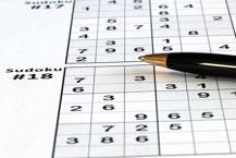 Sudoku nasıl oynanır? Sudoku oyun kuralları nelerdir?
