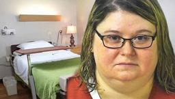 Hastanede skandal! Cani hemşire hastaları böyle öldürdü