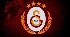 Galatasaray’ın Ankaragücü maçı kamp kadrosu belli oldu