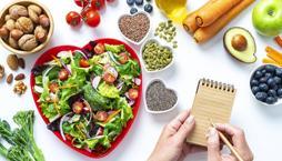 Sezgisel beslenme nedir, nasıl yapılır? Sezgisel beslenme tüketilmesi gereken ürün listesi…