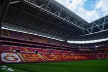 Galatasaray - Fenerbahçe derbisinin bilet fiyatları belli oldu