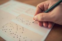 LGS 2023 TABAN PUANLARI: Lise yüzdelik dilimleri ve taban puanları açıklandı mı? Anadolu Lisesi, Fen Lisesi, İmam Hatip Lisesi ve Meslek Lisesi taban puanları belli oldu mu?