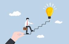 Mentor nedir, kime denir? Mentorun özellikleri nelerdir?