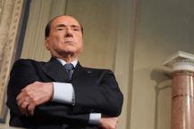 Silvio Berlusconi hayatını kaybetti