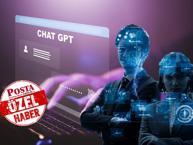 Artık ChatGPT işe alacak! Uzman isim uyardı: Bu mesleklerde değişim çoktan başladı