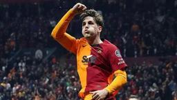 Zaniolo transferi bitmeye yakın! İngiltere sürprizi