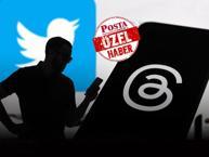 Threads'ı silmek için iki kez düşünün! Uzman isim uyardı: Instagram hesabınız tehlikede!