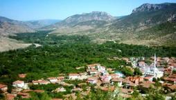 Söğüt nerede, gezilecek yerleri nelerdir? Söğüt hangi şehirde, nereye bağlı?