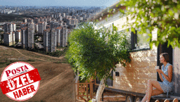 Talep yağıyor ama zararını kimse bilmiyor! 5 yıllık süreye dikkat: Vatandaşlar mağdur olabilir