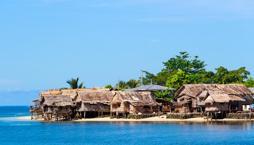 Solomon nerede, haritası ve komşuları! Solomon bayrağı, para birimi... Solomon gezilecek yerler!