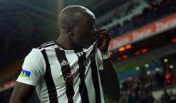 Beşiktaş'a dünya yıldızı forvet! Planlar değişti