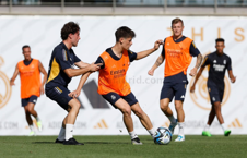 Toni Kroos, Arda Güler'i anlattı: Özel bir yetenek ama...