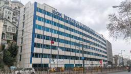 SGK duyurdu! Borç yapılandırması uzatıldı