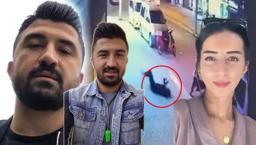 Zerin'in şüpheli ölümünde mahkeme gerekçeli kararı açıkladı
