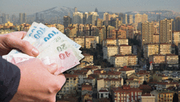 Kiracıları ilgilendiren karar! Ödemeleri banka ile yaptı, şoke oldu