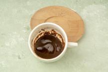 Falda kadın görmek ne demek? Kahve falında kadın şekli ne anlama gelir?