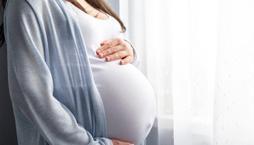 Rüyada arkadaşını hamile görmek ne anlama gelir? Rüyada arkadaşını hamile görmek nasıl yorumlanır, neye işarettir?