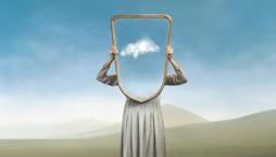 Rüyada ayna görmek ne anlama gelir? Rüyada ayna görmek nasıl yorumlanır, neye işarettir?