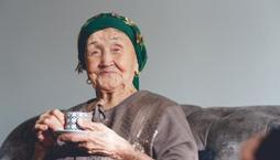 Rüyada babaanne görmek ne anlama gelir? Rüyada babaanne görmek nasıl yorumlanır, neye işarettir?