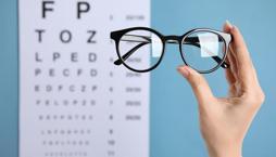 Rüyada gözlük görmek ne anlama gelir? Rüyada gözlük görmek nasıl yorumlanır, neye işarettir?