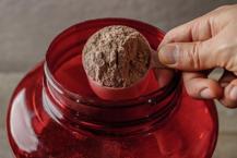 Protein tozu nasıl kullanılır? Protein tozu ne işe yarar?