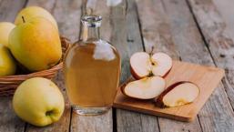 En güçlü lif kaynaklarından biri! 1 fincan içince metabolizmayı coşturuyor